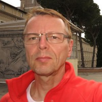 Michael Schott