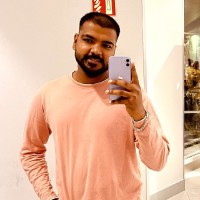 Mohit Shrivastava