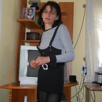 dorina titiliuc