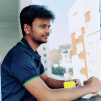 durga pavan kumar pachipala