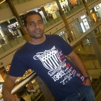 Baswaraj Nirni
