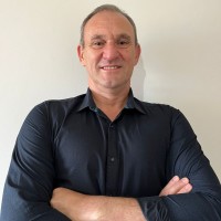 Heliomar Rodrigues Pereira