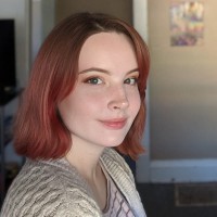 Ceili Stuckmann