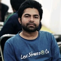Nagendra Kumar