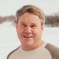 Richard Bruckner