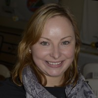Cara Kerr