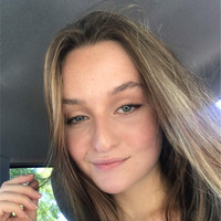 Shelby Mayfield