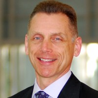 Dan Lehman