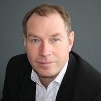 Anders Welander