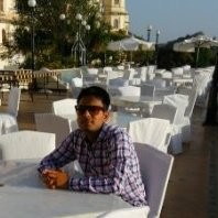 Jagdish Lohar