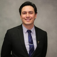 Jaime Cano, Phd