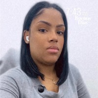 Gleny Anyelina Bernabel