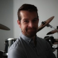 Daniel Girard