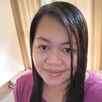 Maria Elaine Delgado