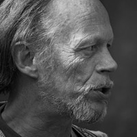 Rolf Sievert
