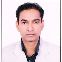 Anand Dwivedi