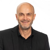 Rieghard Janse Van Rensburg