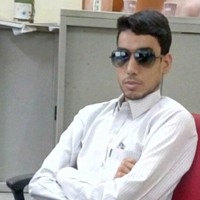 Md Rafik sheikh