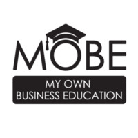 Mobe Vietnam