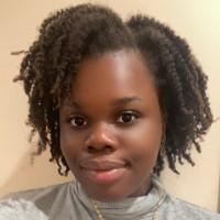 Keesha Charles