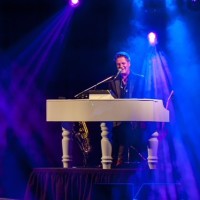 Paul Backbier
