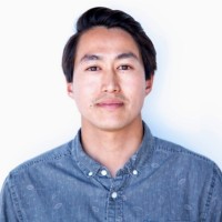 Ben M. Nguyen