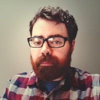 Matthew Albert