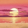 Dawn C.