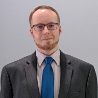 Gabriel Kuhns