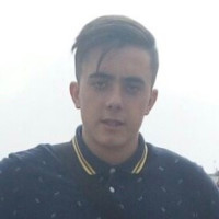 Alejandro Moral Rama