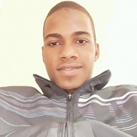 Kenny Guillaume