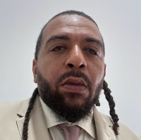 Dennis Lee