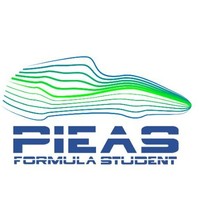 PIEAS Formula Student
