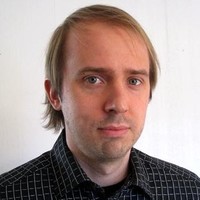Teemu Sairanen