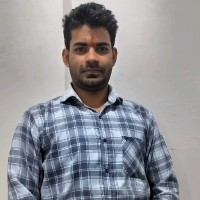 Omkar Singh
