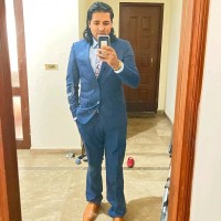 Habbet Shah