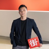 William Hou