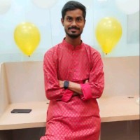 Rupesh Chhailkar