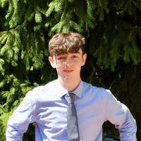Sean Gallagher