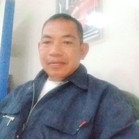 Manuel Adesna