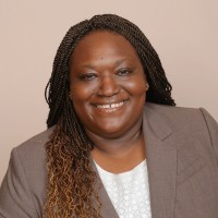 Rochelle Kelly-Apson