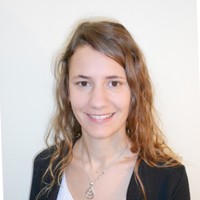 Corina Schopf