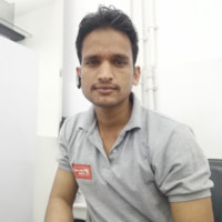 Yadav Vivek