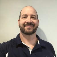 Matt Meiklejohn