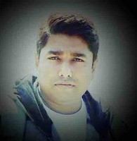 Kamlesh Yadav