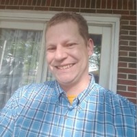 Rick Krieger