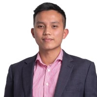 Anh Ha