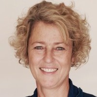 Charlotte Nørballe