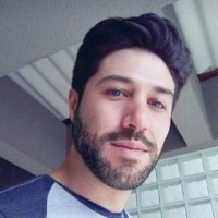 Rodrigo Baumann