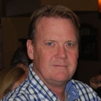 Dan Schmittgens